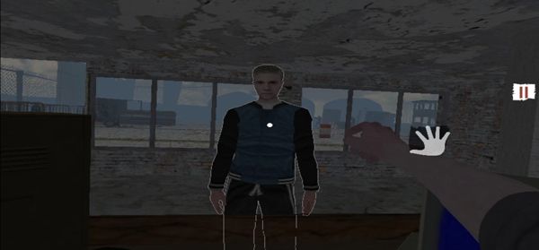 边境检察官手游正版_wishdown.com 边境检察官手游正版_wishdown.com