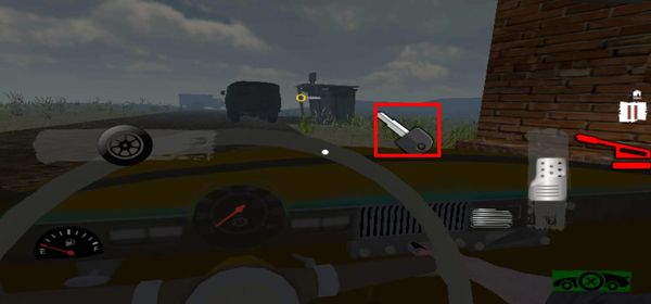 边境检察官手游正版_wishdown.com 边境检察官手游正版_wishdown.com