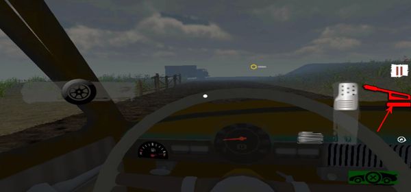 边境检察官手游正版_wishdown.com 边境检察官手游正版_wishdown.com