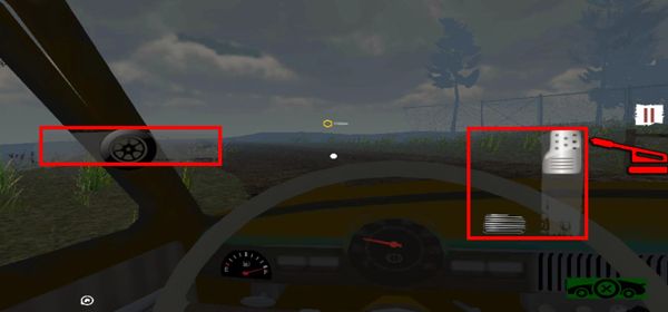 边境检察官手游正版_wishdown.com 边境检察官手游正版_wishdown.com