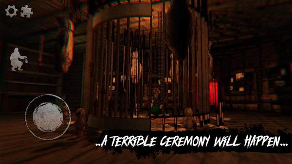 恐怖诅咒屋最新安卓免费下载v0.3.7_wishdown.com 恐怖诅咒屋最新安卓免费下载v0.3.7_wishdown.com