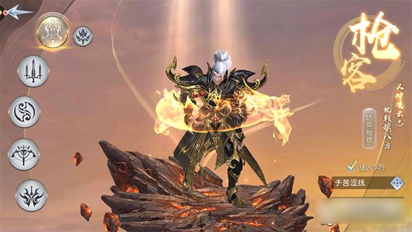 太古神王福利版_wishdown.com 太古神王福利版_wishdown.com