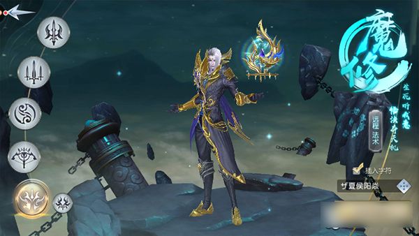 太古神王福利版_wishdown.com 太古神王福利版_wishdown.com