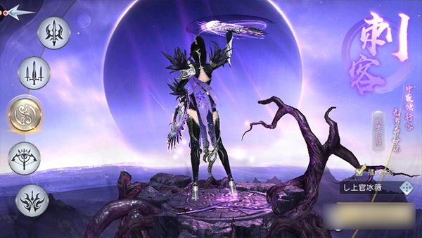 太古神王福利版_wishdown.com 太古神王福利版_wishdown.com