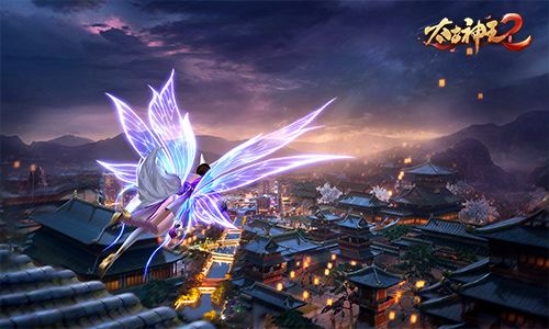 太古神王福利版_wishdown.com 太古神王福利版_wishdown.com