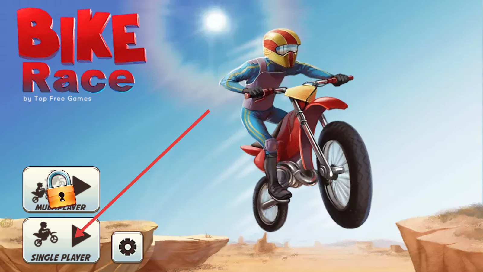 摩托车表演赛最新版下载v8.9.0_wishdown.com 摩托车表演赛最新版下载v8.9.0_wishdown.com