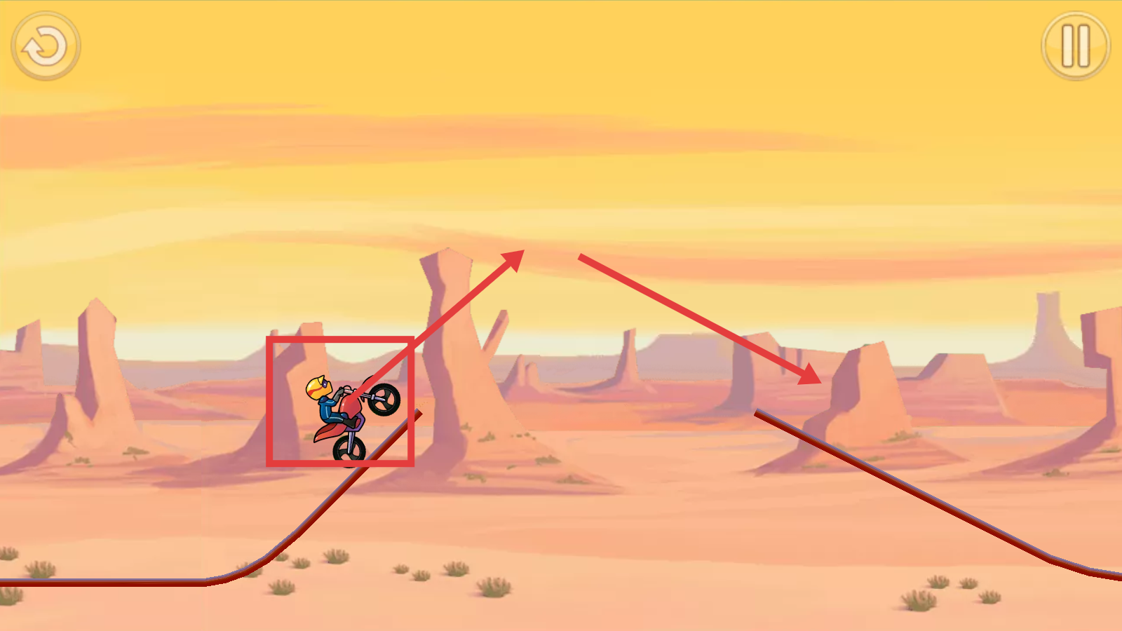 摩托车表演赛最新版下载v8.9.0_wishdown.com 摩托车表演赛最新版下载v8.9.0_wishdown.com