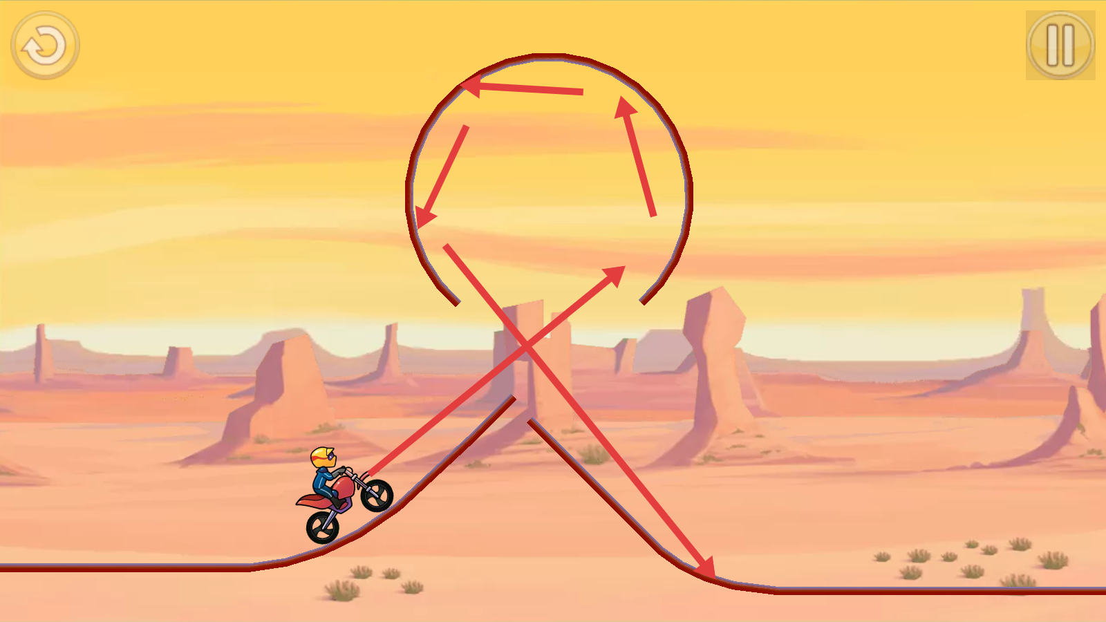 摩托车表演赛最新版下载v8.9.0_wishdown.com 摩托车表演赛最新版下载v8.9.0_wishdown.com