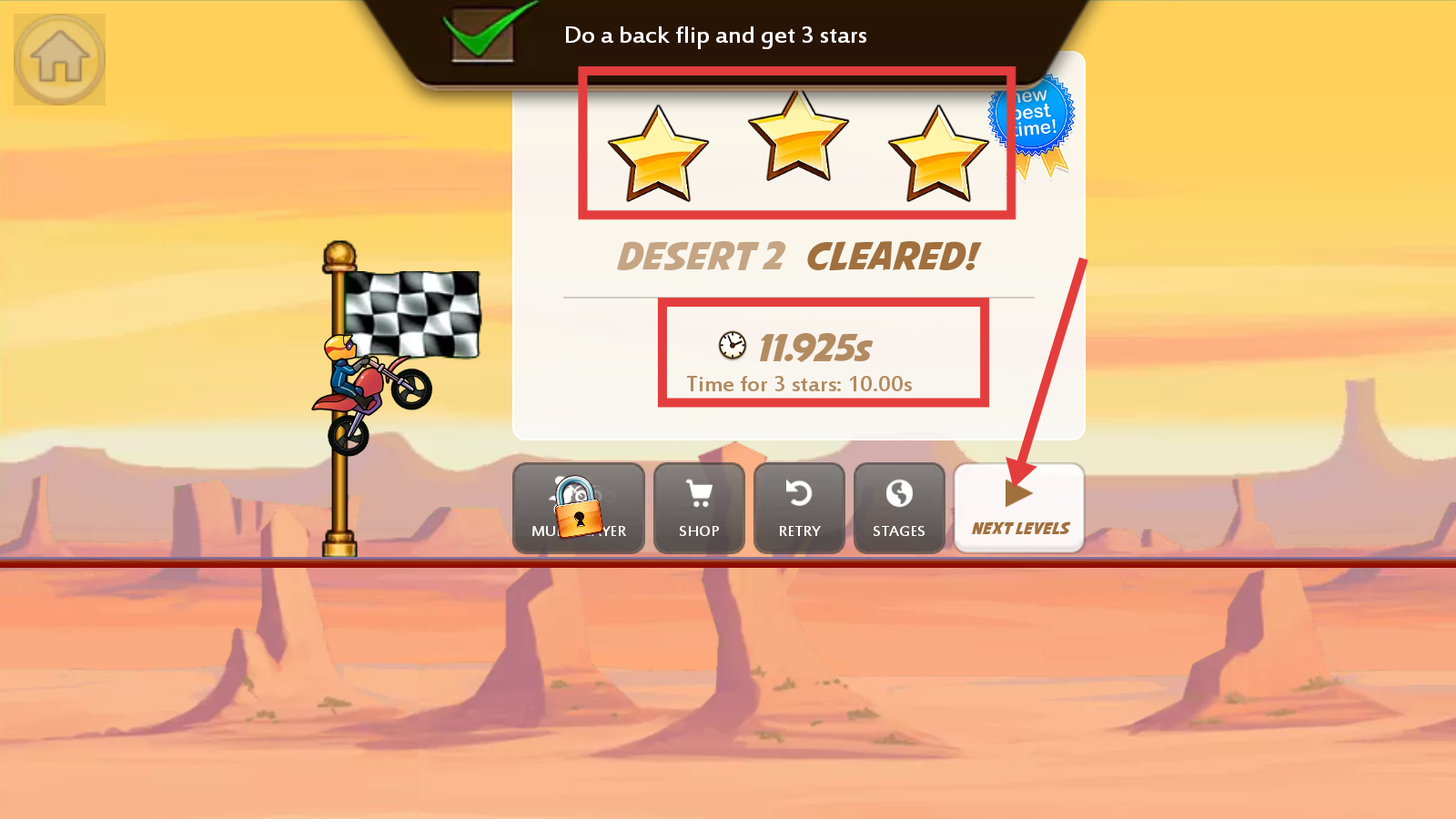 摩托车表演赛最新版下载v8.9.0_wishdown.com 摩托车表演赛最新版下载v8.9.0_wishdown.com