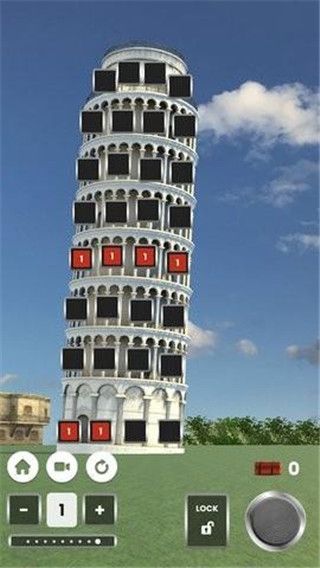 拆除假岛休闲解压手游_wishdown.com 拆除假岛休闲解压手游_wishdown.com