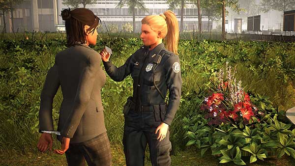 警察模拟器:巡警官方版Steam自备账号版_wishdown.com 警察模拟器:巡警官方版Steam自备账号版_wishdown.com