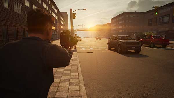 警察模拟器:巡警官方版Steam自备账号版_wishdown.com 警察模拟器:巡警官方版Steam自备账号版_wishdown.com