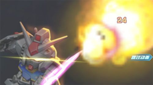 敢达决战手游_wishdown.com 敢达决战手游_wishdown.com