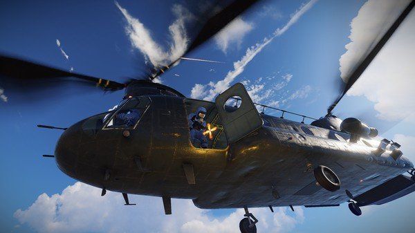 腐蚀Rust游戏直装版_wishdown.com 腐蚀Rust游戏直装版_wishdown.com