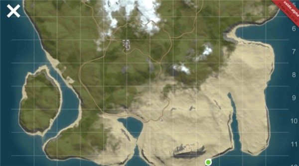 腐蚀Rust游戏直装版_wishdown.com 腐蚀Rust游戏直装版_wishdown.com