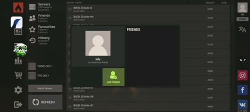 腐蚀Rust游戏直装版_wishdown.com 腐蚀Rust游戏直装版_wishdown.com