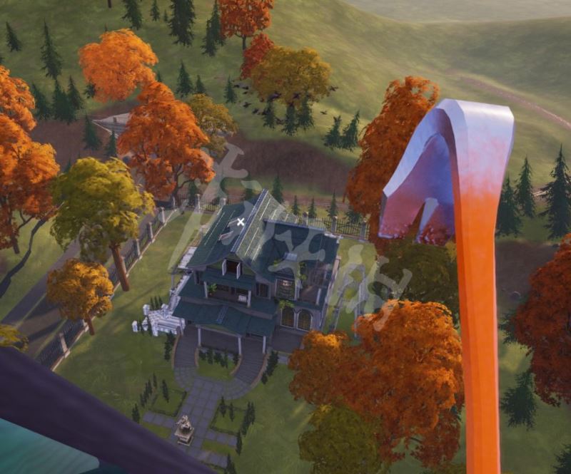 你好邻居2手游官方正版_wishdown.com 你好邻居2手游官方正版_wishdown.com