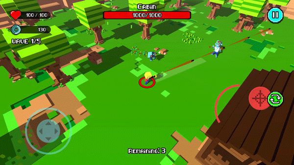 像素射击僵尸战场2025最新版_wishdown.com 像素射击僵尸战场2025最新版_wishdown.com