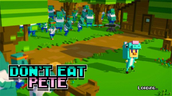 像素射击僵尸战场2025最新版_wishdown.com 像素射击僵尸战场2025最新版_wishdown.com