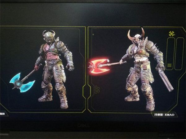 毁灭战士永恒手游正版_wishdown.com 毁灭战士永恒手游正版_wishdown.com