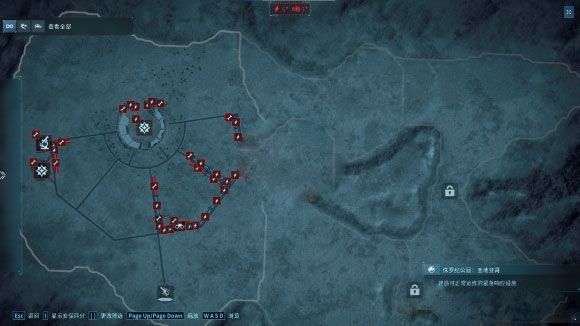 侏罗纪世界进化2官方手机版_wishdown.com 侏罗纪世界进化2官方手机版_wishdown.com