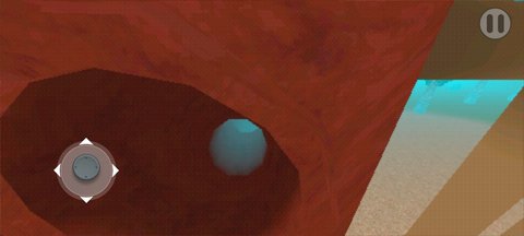 恐怖滑梯最新安卓免费下载v1.00_wishdown.com 恐怖滑梯最新安卓免费下载v1.00_wishdown.com