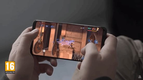 波斯王子失落的王冠手游移植版_wishdown.com 波斯王子失落的王冠手游移植版_wishdown.com