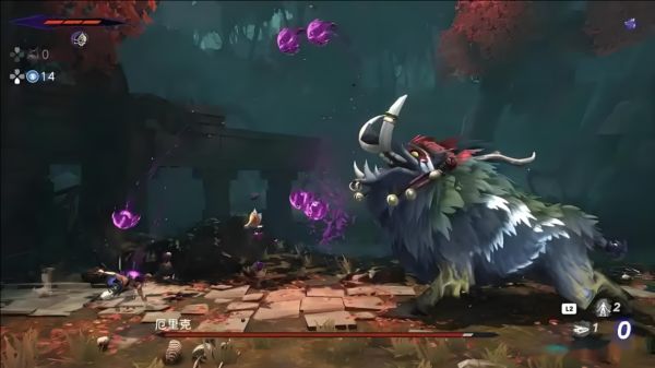 波斯王子失落的王冠手游移植版_wishdown.com 波斯王子失落的王冠手游移植版_wishdown.com