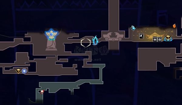 波斯王子失落的王冠手游移植版_wishdown.com 波斯王子失落的王冠手游移植版_wishdown.com