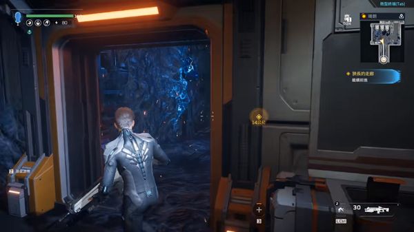 星球重启手机版_wishdown.com 星球重启手机版_wishdown.com