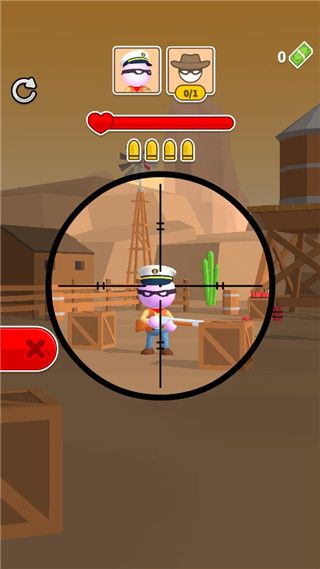 西部狙击手官方正版_wishdown.com 西部狙击手官方正版_wishdown.com