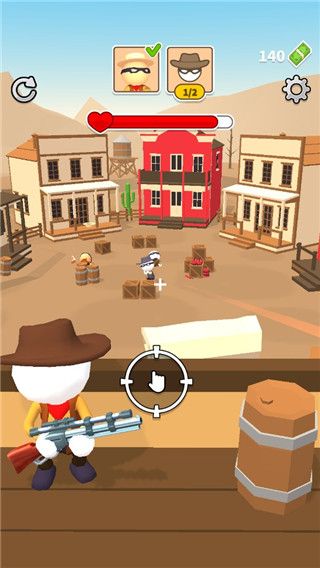 西部狙击手官方正版_wishdown.com 西部狙击手官方正版_wishdown.com