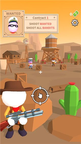 西部狙击手官方正版_wishdown.com 西部狙击手官方正版_wishdown.com