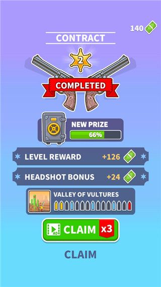 西部狙击手官方正版_wishdown.com 西部狙击手官方正版_wishdown.com