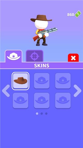 西部狙击手官方正版_wishdown.com 西部狙击手官方正版_wishdown.com