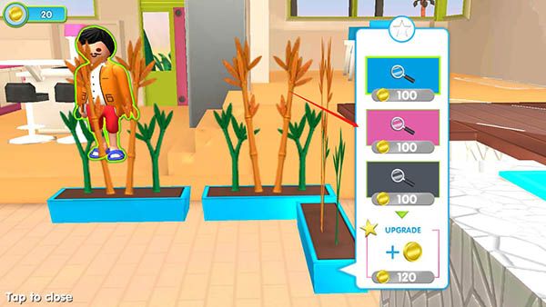 模拟人生4 MOD版_wishdown.com 模拟人生4 MOD版_wishdown.com