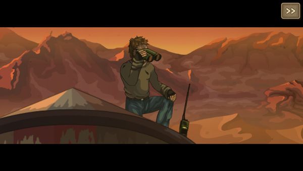 战车撞僵尸手机版_wishdown.com 战车撞僵尸手机版_wishdown.com