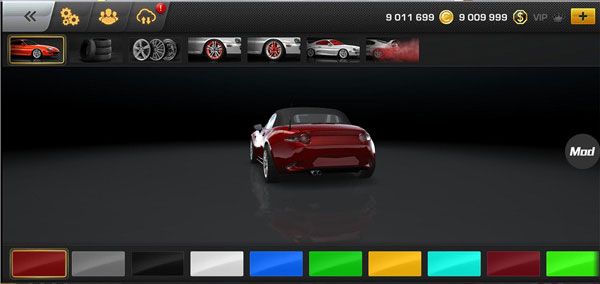 CarX漂移赛车中文正版_wishdown.com CarX漂移赛车中文正版_wishdown.com