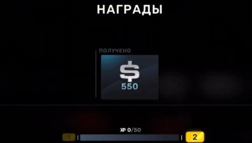 CarX漂移赛车中文正版_wishdown.com CarX漂移赛车中文正版_wishdown.com