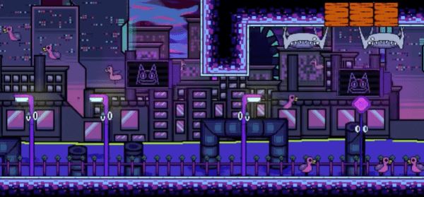 失踪的班班手机版最新版_wishdown.com 失踪的班班手机版最新版_wishdown.com