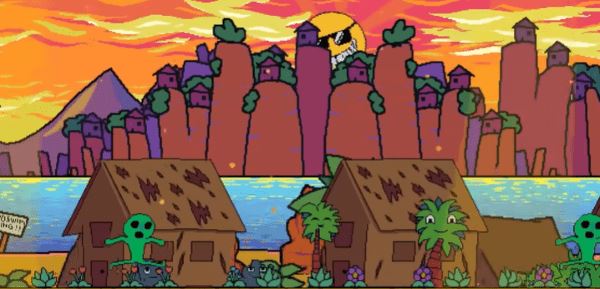 失踪的班班手机版最新版_wishdown.com 失踪的班班手机版最新版_wishdown.com