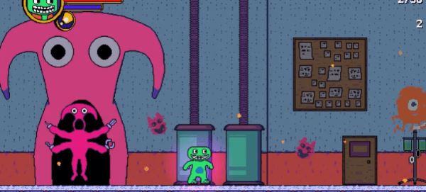 失踪的班班手机版最新版_wishdown.com 失踪的班班手机版最新版_wishdown.com