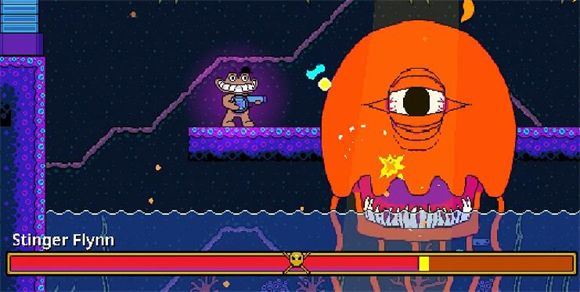 失踪的班班手机版最新版_wishdown.com 失踪的班班手机版最新版_wishdown.com