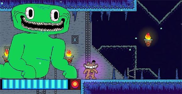 失踪的班班手机版最新版_wishdown.com 失踪的班班手机版最新版_wishdown.com