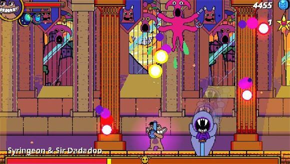 失踪的班班手机版最新版_wishdown.com 失踪的班班手机版最新版_wishdown.com