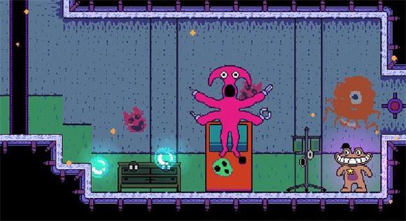 失踪的班班手机版最新版_wishdown.com 失踪的班班手机版最新版_wishdown.com