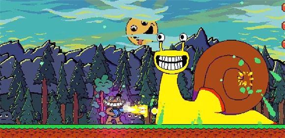 失踪的班班手机版最新版_wishdown.com 失踪的班班手机版最新版_wishdown.com