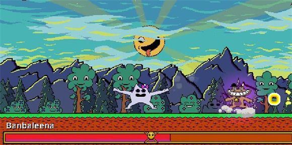 失踪的班班手机版最新版_wishdown.com 失踪的班班手机版最新版_wishdown.com