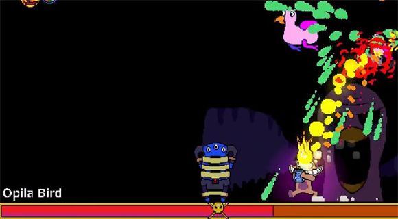 失踪的班班手机版最新版_wishdown.com 失踪的班班手机版最新版_wishdown.com