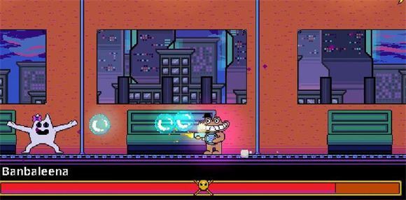 失踪的班班手机版最新版_wishdown.com 失踪的班班手机版最新版_wishdown.com